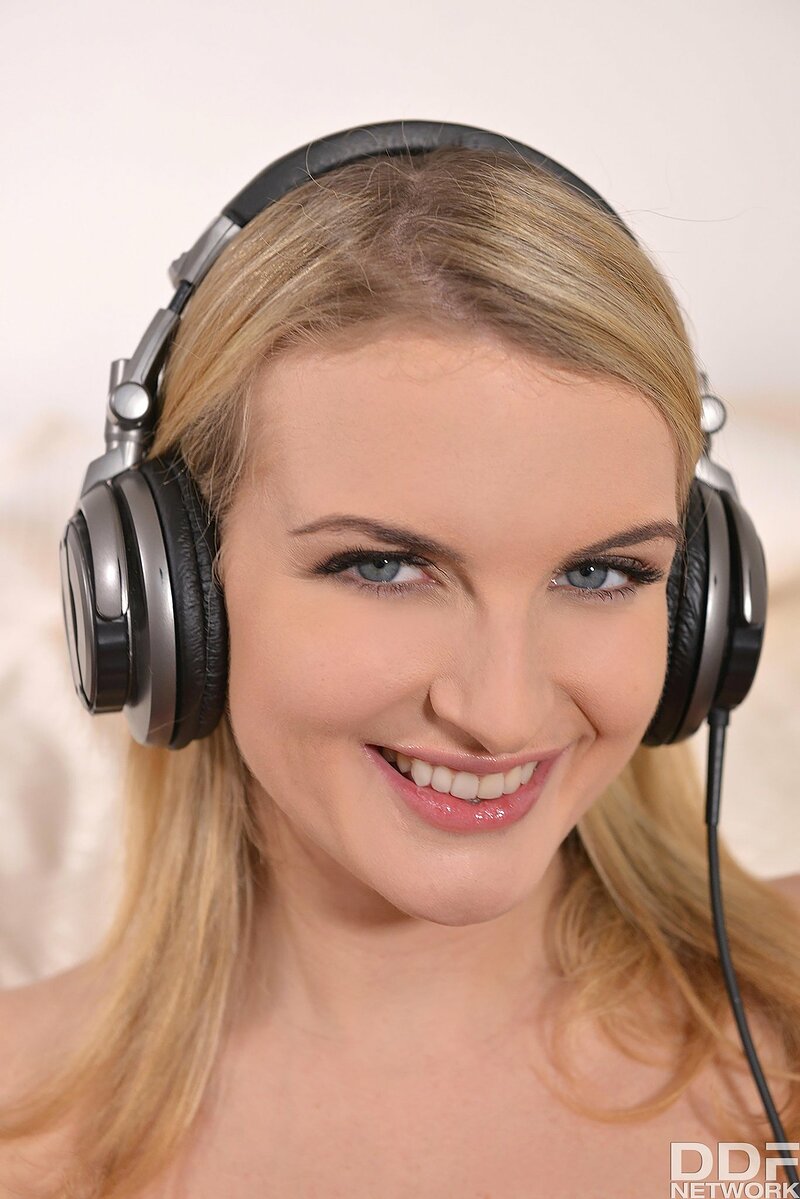 Евдокия, 23